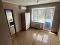 1-бөлмелі пәтер · 22 м² · 2/5 қабат, ул. Б. Майлина 16, бағасы: ~ 8.2 млн ₸ в Костанае — фото 14