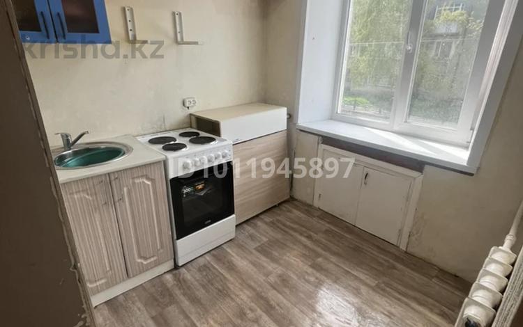 1-бөлмелі пәтер · 22 м² · 2/5 қабат, ул. Б. Майлина 16, бағасы: ~ 8.2 млн ₸ в Костанае — фото 3