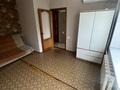 1-бөлмелі пәтер · 22 м² · 2/5 қабат, ул. Б. Майлина 16, бағасы: ~ 8.2 млн ₸ в Костанае — фото 2