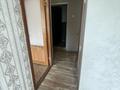 1-бөлмелі пәтер · 22 м² · 2/5 қабат, ул. Б. Майлина 16, бағасы: ~ 8.2 млн ₸ в Костанае — фото 4