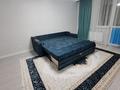 1-комнатная квартира · 39 м² · 6/12 этаж, Туран — Орынбор-Толе-би за 210 000 ₸ в Астане, Нура р-н — фото 2