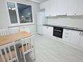 1-комнатная квартира · 39 м² · 6/12 этаж, Туран — Орынбор-Толе-би за 210 000 ₸ в Астане, Нура р-н