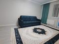 1-комнатная квартира · 39 м² · 6/12 этаж, Туран — Орынбор-Толе-би за 210 000 ₸ в Астане, Нура р-н — фото 6