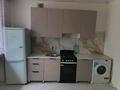 1-комнатная квартира · 40 м² · 2/2 этаж, мкр Михайловка , Мкр Михайловка Бадина 211 — Ул Прогресса, Бадина. за 110 000 ₸ в Караганде, Казыбек би р-н