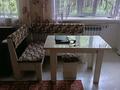 1-комнатная квартира · 40 м² · 2/2 этаж, мкр Михайловка , Мкр Михайловка Бадина 211 — Ул Прогресса, Бадина. за 110 000 ₸ в Караганде, Казыбек би р-н — фото 5