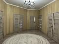 Часть дома · 6 комнат · 220 м² · 8 сот., мкр Нуртас, Ақсұңқар 9 — Магазина Сайман за 100 млн ₸ в Шымкенте, Каратауский р-н — фото 12
