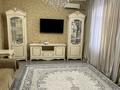 Часть дома · 6 комнат · 220 м² · 8 сот., мкр Нуртас, Ақсұңқар 9 — Магазина Сайман за 100 млн ₸ в Шымкенте, Каратауский р-н — фото 17