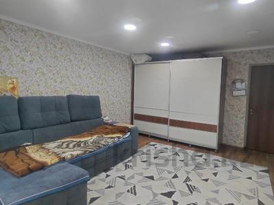 3-бөлмелі пәтер · 85 м² · 1/3 қабат, Новая, бағасы: ~ 20.8 млн ₸ в Петропавловске