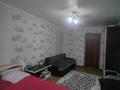 3-комнатная квартира · 85 м² · 1/3 этаж, Новая за ~ 20.8 млн ₸ в Петропавловске — фото 6