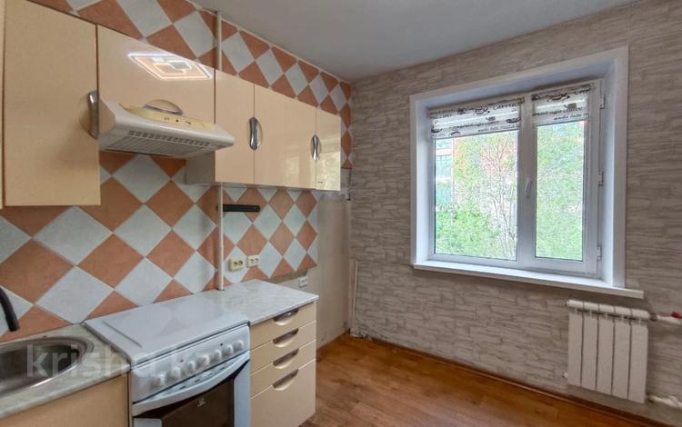 2-комнатная квартира · 53.4 м² · 4/5 этаж, ул. Рыскулова за 24 млн ₸ в Караганде, Казыбек би р-н — фото 6