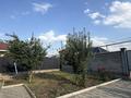Отдельный дом · 3 комнаты · 140 м² · 5 сот., Арман 348/1 — Трасса Алматы-Бишкек за 40 млн ₸ в Каскелене — фото 3
