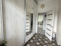 Отдельный дом · 3 комнаты · 140 м² · 5 сот., Арман 348/1 — Трасса Алматы-Бишкек за 40 млн ₸ в Каскелене — фото 4
