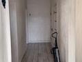 Отдельный дом · 3 комнаты · 140 м² · 5 сот., Арман 348/1 — Трасса Алматы-Бишкек за 40 млн ₸ в Каскелене — фото 5