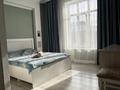 Отдельный дом · 3 комнаты · 140 м² · 5 сот., Арман 348/1 — Трасса Алматы-Бишкек за 40 млн ₸ в Каскелене — фото 6
