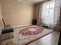 Отдельный дом · 3 комнаты · 140 м² · 5 сот., Арман 348/1 — Трасса Алматы-Бишкек за 40 млн ₸ в Каскелене — фото 7