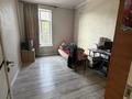Отдельный дом · 3 комнаты · 140 м² · 5 сот., Арман 348/1 — Трасса Алматы-Бишкек за 40 млн ₸ в Каскелене — фото 8