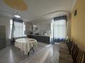 Отдельный дом · 3 комнаты · 140 м² · 5 сот., Арман 348/1 — Трасса Алматы-Бишкек за 40 млн ₸ в Каскелене — фото 9