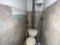 2-комнатная квартира · 47.8 м² · 4/5 этаж, текстильщиков 23 за 22 млн ₸ в Костанае — фото 11