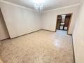 4-бөлмелі пәтер · 92 м² · 3/9 қабат, мкр Юго-Восток, Шахтеров 31Б, бағасы: 31.9 млн ₸ в Караганде, Казыбек би р-н — фото 2