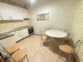 4-бөлмелі пәтер · 92 м² · 3/9 қабат, мкр Юго-Восток, Шахтеров 31Б, бағасы: 31.9 млн ₸ в Караганде, Казыбек би р-н — фото 9