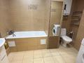 4-бөлмелі пәтер · 92 м² · 3/9 қабат, мкр Юго-Восток, Шахтеров 31Б, бағасы: 31.9 млн ₸ в Караганде, Казыбек би р-н — фото 10