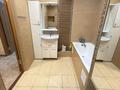 4-бөлмелі пәтер · 92 м² · 3/9 қабат, мкр Юго-Восток, Шахтеров 31Б, бағасы: 31.9 млн ₸ в Караганде, Казыбек би р-н — фото 11
