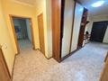 4-бөлмелі пәтер · 92 м² · 3/9 қабат, мкр Юго-Восток, Шахтеров 31Б, бағасы: 31.9 млн ₸ в Караганде, Казыбек би р-н — фото 15