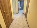 4-бөлмелі пәтер · 92 м² · 3/9 қабат, мкр Юго-Восток, Шахтеров 31Б, бағасы: 31.9 млн ₸ в Караганде, Казыбек би р-н — фото 16