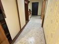 4-бөлмелі пәтер · 92 м² · 3/9 қабат, мкр Юго-Восток, Шахтеров 31Б, бағасы: 31.9 млн ₸ в Караганде, Казыбек би р-н — фото 17