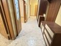 4-бөлмелі пәтер · 92 м² · 3/9 қабат, мкр Юго-Восток, Шахтеров 31Б, бағасы: 31.9 млн ₸ в Караганде, Казыбек би р-н — фото 18