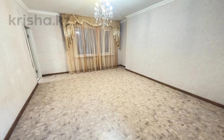 4-бөлмелі пәтер · 92 м² · 3/9 қабат, мкр Юго-Восток, Шахтеров 31Б, бағасы: 31.9 млн ₸ в Караганде, Казыбек би р-н — фото 3