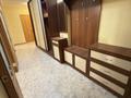 4-бөлмелі пәтер · 92 м² · 3/9 қабат, мкр Юго-Восток, Шахтеров 31Б, бағасы: 31.9 млн ₸ в Караганде, Казыбек би р-н — фото 19