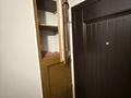 4-бөлмелі пәтер · 92 м² · 3/9 қабат, мкр Юго-Восток, Шахтеров 31Б, бағасы: 31.9 млн ₸ в Караганде, Казыбек би р-н — фото 20