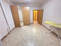 4-бөлмелі пәтер · 92 м² · 3/9 қабат, мкр Юго-Восток, Шахтеров 31Б, бағасы: 31.9 млн ₸ в Караганде, Казыбек би р-н — фото 3