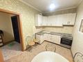 4-бөлмелі пәтер · 92 м² · 3/9 қабат, мкр Юго-Восток, Шахтеров 31Б, бағасы: 31.9 млн ₸ в Караганде, Казыбек би р-н — фото 8