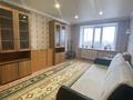 2-комнатная квартира, 63 м², Заслонова за 14 млн 〒 в Павлодаре — фото 3