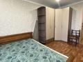 2-комнатная квартира, 63 м², Заслонова за 14 млн 〒 в Павлодаре — фото 5