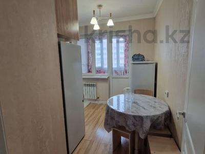 2-комнатная квартира · 65.8 м² · 5/9 этаж, мкр Жас Канат за 38 млн ₸ в Алматы, Турксибский р-н