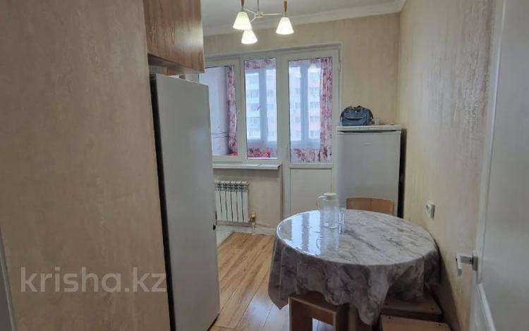 2-бөлмелі пәтер · 65.8 м² · 5/9 қабат, Жас Қанат ш/а., бағасы: 38 млн ₸ в Алматы, Турксибский р-н — фото 3