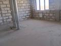 1-бөлмелі пәтер · 42.3 м² · 3/5 қабат, 20-й микрорайон, бағасы: 22 млн ₸ в Алматы, Алатауский р-н