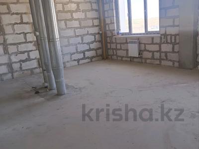 1-бөлмелі пәтер · 42.3 м² · 3/5 қабат, 20-й микрорайон, бағасы: 22 млн ₸ в Алматы, Алатауский р-н