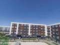 1-бөлмелі пәтер · 42.3 м² · 3/5 қабат, 20-й микрорайон, бағасы: 22 млн ₸ в Алматы, Алатауский р-н — фото 12