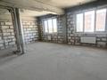 1-бөлмелі пәтер · 42.3 м² · 3/5 қабат, 20-й микрорайон, бағасы: 22 млн ₸ в Алматы, Алатауский р-н — фото 2