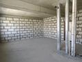1-бөлмелі пәтер · 42.3 м² · 3/5 қабат, 20-й микрорайон, бағасы: 22 млн ₸ в Алматы, Алатауский р-н — фото 3
