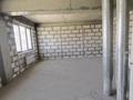 1-бөлмелі пәтер · 42.3 м² · 3/5 қабат, 20-й микрорайон, бағасы: 22 млн ₸ в Алматы, Алатауский р-н — фото 4