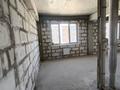 1-бөлмелі пәтер · 42.3 м² · 3/5 қабат, 20-й микрорайон, бағасы: 22 млн ₸ в Алматы, Алатауский р-н — фото 5