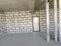 1-бөлмелі пәтер · 42.3 м² · 3/5 қабат, 20-й микрорайон, бағасы: 22 млн ₸ в Алматы, Алатауский р-н — фото 6