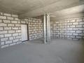 1-бөлмелі пәтер · 42.3 м² · 3/5 қабат, 20-й микрорайон, бағасы: 22 млн ₸ в Алматы, Алатауский р-н — фото 7