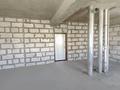 1-бөлмелі пәтер · 42.3 м² · 3/5 қабат, 20-й микрорайон, бағасы: 22 млн ₸ в Алматы, Алатауский р-н — фото 8