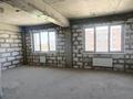 1-бөлмелі пәтер · 42.3 м² · 3/5 қабат, 20-й микрорайон, бағасы: 22 млн ₸ в Алматы, Алатауский р-н — фото 9